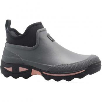 Bottines ROUCHETTE CLEAN LADY 36