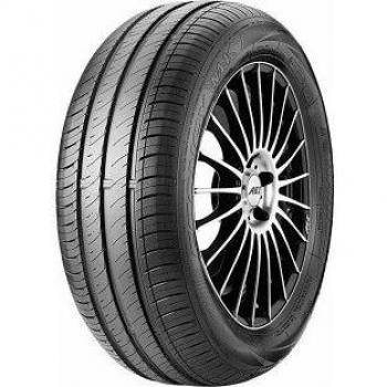 Nankang Econex NA-1 (195/55 R20 95H)