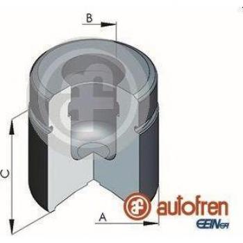 Êmbolo de Freio para JEEP GRAND CHEROKEE 2