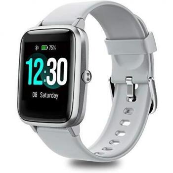 Fitpolo Bluetooth Tracker