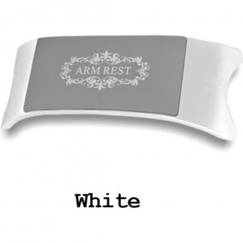 Pro Manicure Accessories Cushion