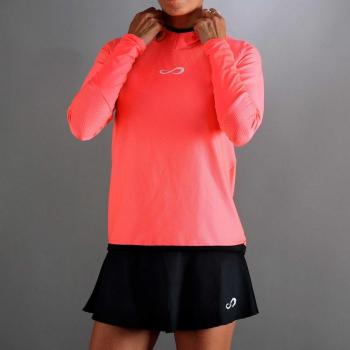 Sudadera Breath Line de Mujer Endless