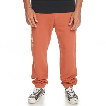 Quiksilver Original Jogger