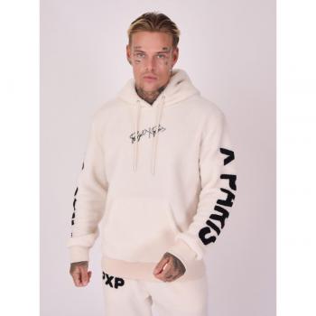Sweater, Pilou Pilou Style, Project X Paris