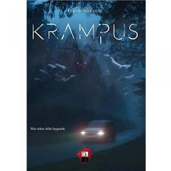 Krampus