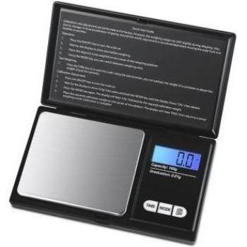 Kitchen Weight Scale