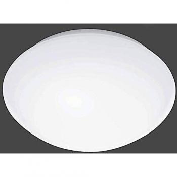 RS PRO LED Ceiling Light