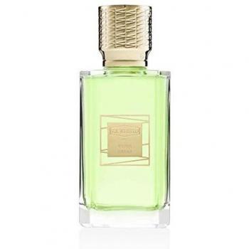 Eau de parfum EX NIHILO PARIS VIPER GREEN