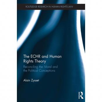 Vitalsource Technologies, Inc. Echr And Human Rights Theory