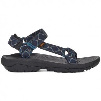 Teva Hurricane XLT2