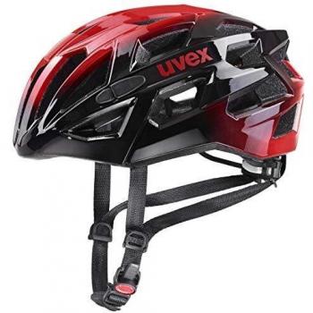 Casco Uvex Race 7 M