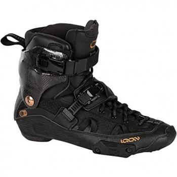 Iqon Rollschuhe 39