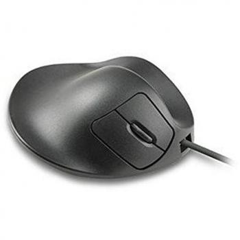 Right Hand Hippus HandShoe Elite – Large Wired Mouse
