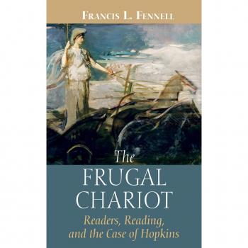 Vitalsource Technologies, Inc. The Frugal Chariot