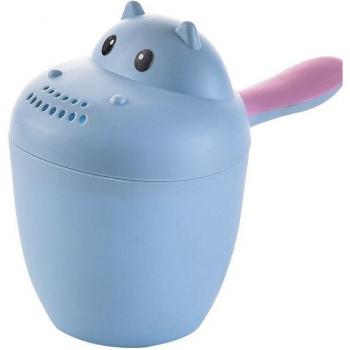 Baby Bath Shampoo Cup