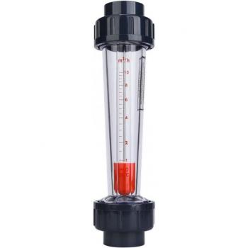 Instruments de mesure de débit LZS-32 (D) ABS