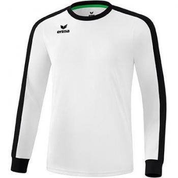 Erima Retro Star Trikot 8 Jahre