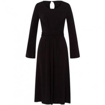 Jerseykleid Smillaa von Les Lunes