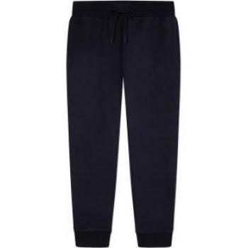 Hackett Essential Joggers, Black, Male M