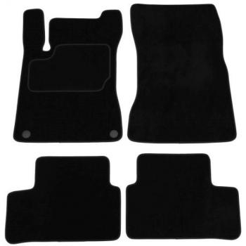 Cubierta de Suelo Premium MER436C