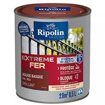 Ripolin