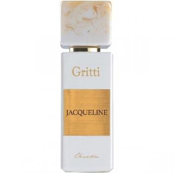 Eau de Parfum 100 ml Gritti Jacqueline