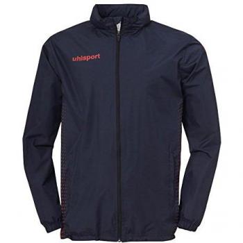 Uhlsport Score StormGuard Coat