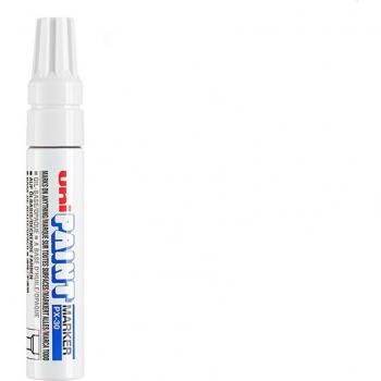 PX-30 Uni Paint Marker