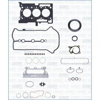 Ensemble de joints moteur AJUSA 50396300