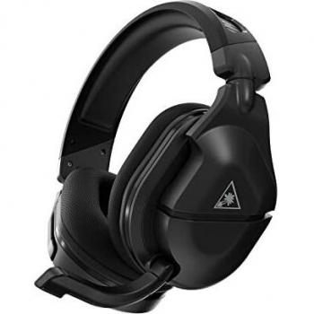 Turtle Beach Stealth 600 Gen 2 MAX Headset for Xbox