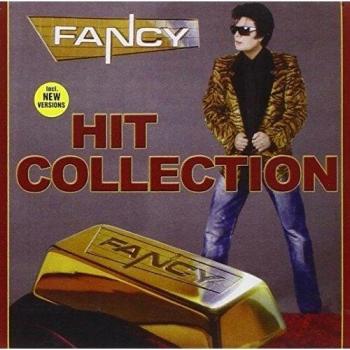 Playlist dei Successi