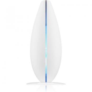Diffuseur d'arômes ultrasonique Bloomy Lotus Bud Blanc 1 pièce
