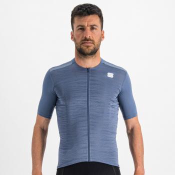 Maglia Sportful Supergiara Manica Corta XXL