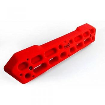 Unisex Max Climbing Spinchboard