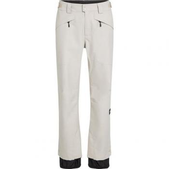 O'Neill Men's Regular Hammer Pants