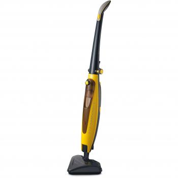 Ariete 4162 Scopa a vapore 0,5 L 1500 W