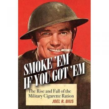 Smoke Em If You Got Em