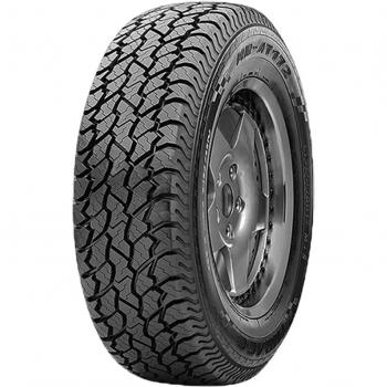 MIRAGE MR-AT172 Offroad Reifen 265/65R17 112T BSW