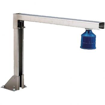 Siemens 7ML1830-1BN Capteur de Température Industriel