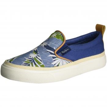 Pepe Jeans London