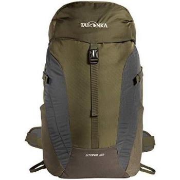 Tatonka Storm 30
