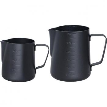 Fournitures de café