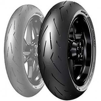 Pirelli Diablo Rosso Corsa II (180/55 R17 73W)