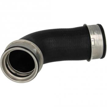 Gaine de suralimentation THERMOTEC DCM020TT