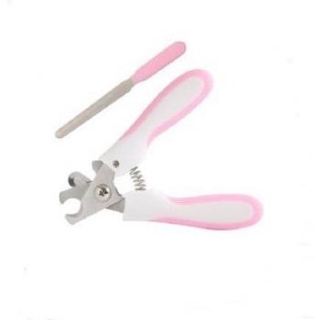 Animal Trimmers