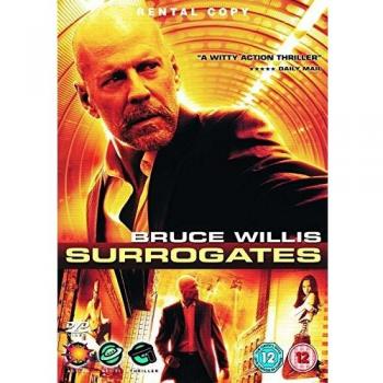 Surrogates