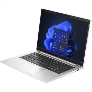 Notebook Argento HP Elitebook 840 G10 8GB 256GB