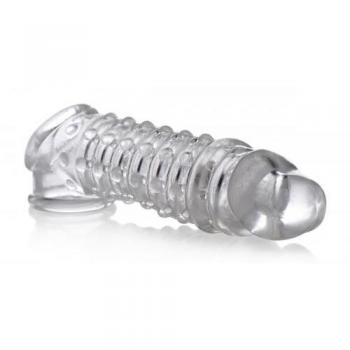 VerGROTende Penissleeve