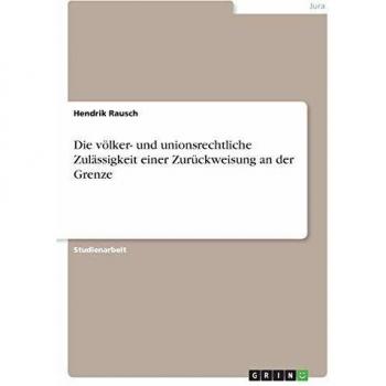 Die völker