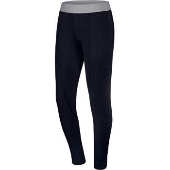 Legging Proact Sport junior noir